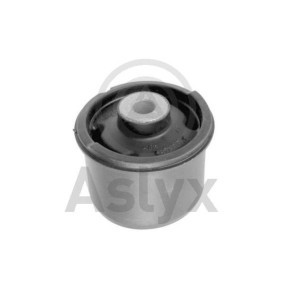 Achetez des Silent bloc d'essieu Aslyx AS-521019 à prix pour 18,90 €