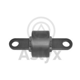 Achetez des Suspension, bras de liaison Aslyx AS-521024 à prix pour 19,43 €