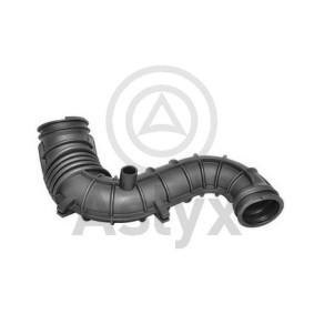 Ansaugschlauch, Luftfilter von Aslyx AS-521063