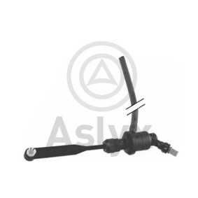 Acquista Pompa della frizione da Aslyx AS-521074 a buon mercato per soli 42,11 €