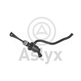 Acquista Pompa della frizione da Aslyx AS-521076 a buon mercato per soli 43,68 €