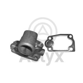 Kühlwasserthermostat AS-521098 für Ducato Pritsche / Fahrgestell (250_, 290_) für 23,32 CHF
