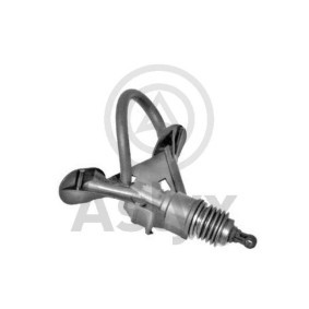 Compre Cilindro transmissor, embraiagem da Aslyx AS-521108 a um preço baixo por 41,61 €
