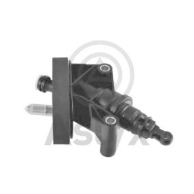 Compre Cilindro transmissor, embraiagem da Aslyx AS-521111 a um preço baixo por 42,43 €