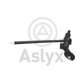 Compre Cilindro transmissor, embraiagem da Aslyx AS-521113 a um preço baixo por 45,74 €
