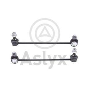 Køb Stabilisatorstang af Aslyx AS-521133 til den lave pris 197,88 DKK