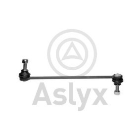 Køb Stabilisatorstang af Aslyx AS-521135 til den lave pris 109,36 DKK