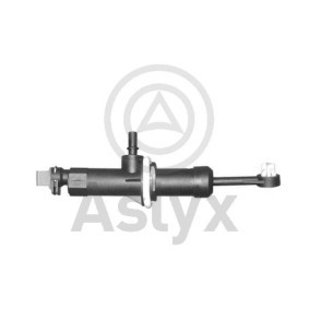 Acquista Pompa della frizione da Aslyx AS-521141 a buon mercato per soli 42,11 €