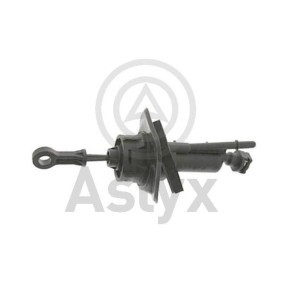Compre Cilindro transmissor, embraiagem da Aslyx AS-521142 a um preço baixo por 40,90 €