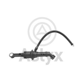 Acquista Pompa della frizione da Aslyx AS-521143 a buon mercato per soli 42,84 €
