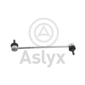 Køb Stabilisatorstang af Aslyx AS-521161 til den lave pris 109,58 DKK