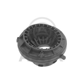 Compre Rolamento de rolos, suporte apoio do conj. mola / amortecedor da Aslyx AS-521189 a um preço baixo por 19,96 €