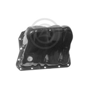 Achetez des Carter d'huile Aslyx AS-521197 à prix pour 37,09 €