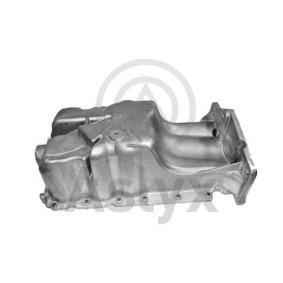 Compre Cárter do óleo da Aslyx AS-521227 a um preço baixo por 131,51 €
