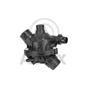 Achetez des Thermostat d'eau Aslyx AS-521234 à prix pour 62,10 €