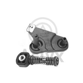 Achetez des Douille, levier de vitesse Aslyx AS-521271 à prix pour 43,45 €