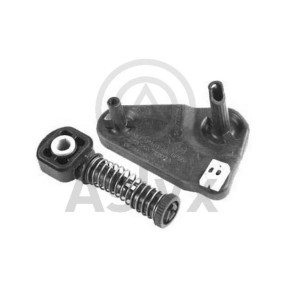 Reparatursatz, Schalthebel AS-521285