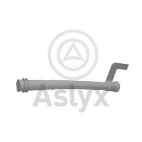Achetez des Entonnoir, jauge de niveau d'huile Aslyx AS-535509 à prix pour 5,72 €