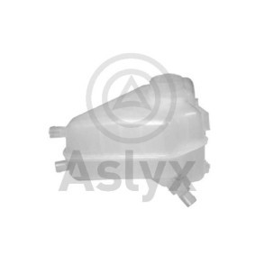 Osta Nestesäiliö, jäähdytysneste Aslyx:llä AS-535514 edullisesti hintaan 27,47 €
