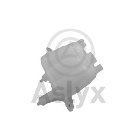 Compre Depósito de expansão, líquido de refrigeração da Aslyx AS-535569 a um preço baixo por 46,67 €
