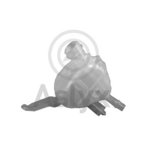 Compre Depósito de expansão, líquido de refrigeração da Aslyx AS-535594 a um preço baixo por 17,54 €