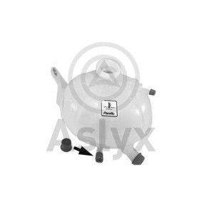 Ausgleichsbehälter AS-535598 für ALFA ROMEO