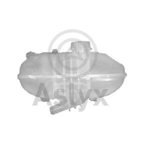 Compre Depósito de expansão, líquido de refrigeração da Aslyx AS-535622 a um preço baixo por 32,76 €