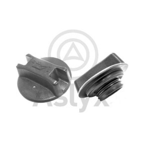 Achetez des Bouchon de remplissage d'huile Aslyx AS-535660 à prix pour 6,75 €