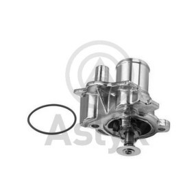 Thermostat, Kühlmittel AS-535706 für Ducato Pritsche / Fahrgestell (250_, 290_) für 32,61 CHF