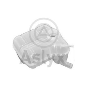 Compre Depósito de água, radiador da Aslyx AS-535729 a um preço baixo por 36,53 €