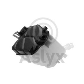 Compre Depósito de expansão, líquido de refrigeração da Aslyx AS-535756 a um preço baixo por 49,13 €