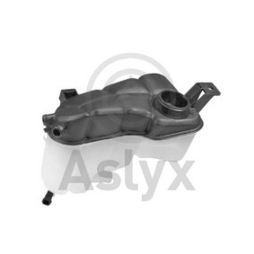 Compre Depósito de expansão, líquido de refrigeração da Aslyx AS-535757 a um preço baixo por 39,15 €