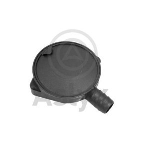 Köp Ventil, vevhusventilation av Aslyx AS-535767 till det låga priset 305,47 kr