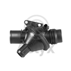 Achetez des Boîtier du thermostat Aslyx AS-535788 à prix pour 71,16 €
