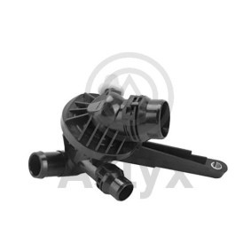 Achetez des Thermostat d'eau Aslyx AS-535789 à prix pour 90,94 €