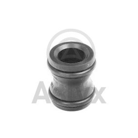 Achetez des Bride de liquide de refroidissement Aslyx AS-535838 à prix pour 5,19 €