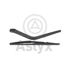 Wischarm-Satz AS-570000 für TOYOTA