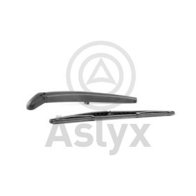 Wischarm-Satz AS-570058