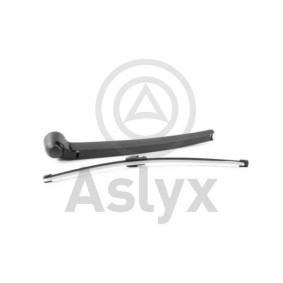 Heckscheibenwischer von Aslyx AS-570065