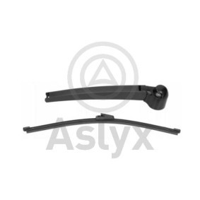 Achetez des Essuie-glace arrière Aslyx AS-570075 à prix pour 20,15 €