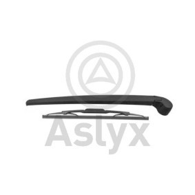 Heckscheibenwischer von Aslyx AS-570122