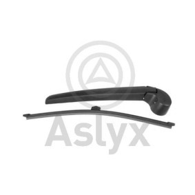 Heckscheibenwischer von Aslyx AS-570123
