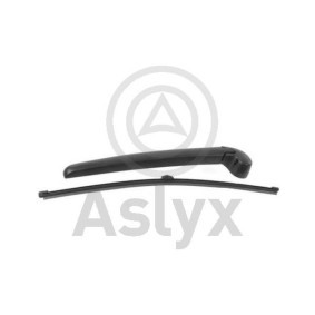 Wischarm-Satz von Aslyx AS-570237