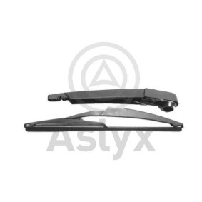 Scheibenwischerarm für CITROËN von Aslyx