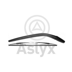 Wischarm-Satz AS-570309