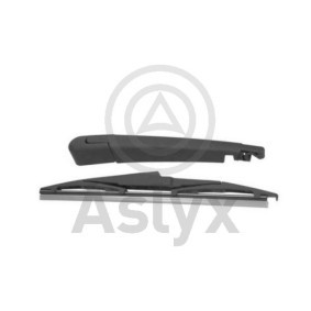 Wischarm-Satz AS-570320