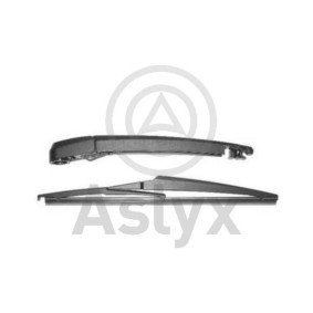 Wischarm-Satz AS-570334