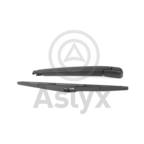 Köp Torkararm av Aslyx AS-570350 till det låga priset 209,30 kr