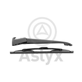 Wischarm-Satz AS-570394