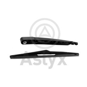 Wischarm-Satz AS-570432